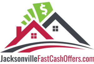 Jacksonville Fast Cash Offers Logo