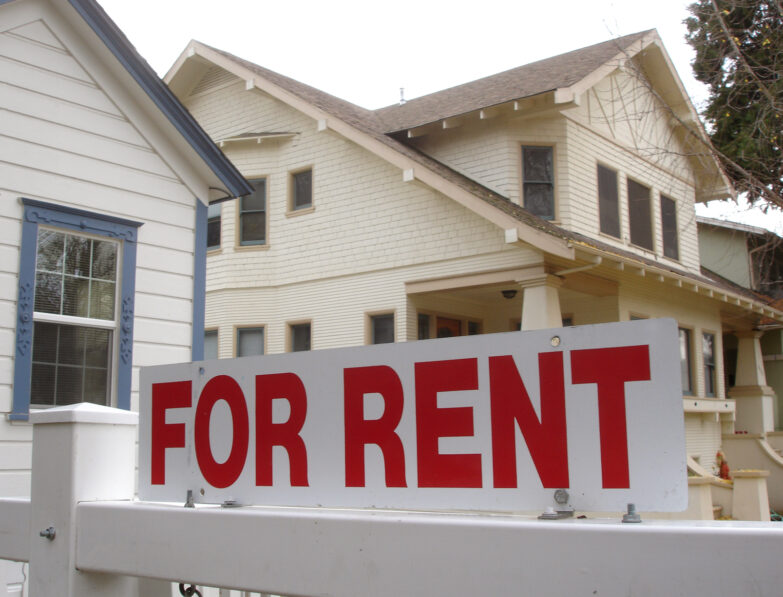 Selling Rental Property with Tenants in Jacksonville