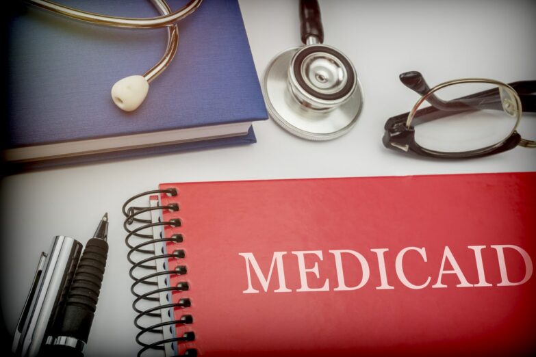 Liquidating Assets to Qualify for Medicaid in Florida